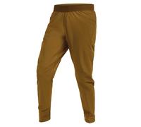 Endura Singletrack Trailster Pants S Bronze