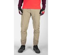 Endura SingleTrack Trouser II Mushroom