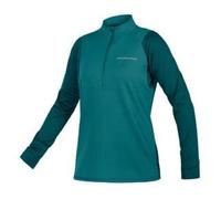 Endura Singletrack Womens Fleece Ltd Sizes