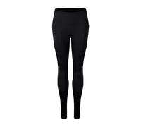 Endura SingleTrack Womens Leggings Black