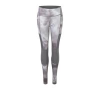 Endura SingleTrack Womens Leggings Dreich Grey