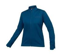 Endura Singletrack Womens Softshell Jacket