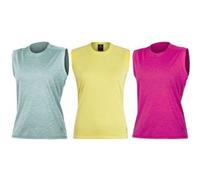 Endura Singletrack Womens Tank Top