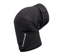 Endura Singletrack Youth Elbow Pads 2025