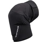 Endura SingleTrack Youth Elbow Protector Pads