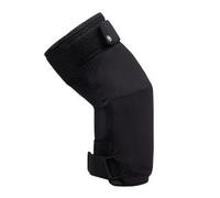 Endura Singletrack Youth Knee Pads 2025