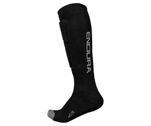 Endura SingleTranck Socks EU 42-43