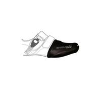 Endura Fs260-pro Slick Toe Covers
