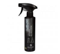 Endura Spray-on Dwr Apparel Re-proofer 275ml