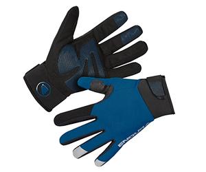 Endura Strike Glove - Cycling gloves - Men's