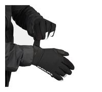 Endura Strike Waterproof Cycling Gloves | MTB | Commute | Road | Warm Gloves | Ergonomic Design | Warmth