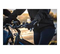 Endura Strike Gloves XS Black