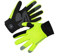 Endura Strike Waterproof Cycling Gloves | MTB | Commute | Road | Warm Gloves |