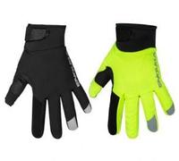 Endura Strike Waterproof Gloves