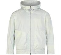 Endura Sultrac Breathable Lightweight MTB Mountain Bike Jacket Endura Plaid