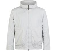 Endura Sultrac Breathable Lightweight MTB Mountan Bike Jacket Lunar Rock