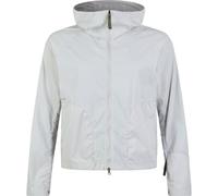 Endura Sultrac Breathable Lightweight Womens MTB Mountain Bike Jacket Lunar Rock