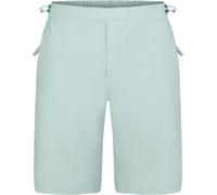 Endura Sultrac Pull On 10" MTB Mountain Bike Shorts Cloud Blue