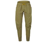 Endura Singletrack Trailster Pants Green L Men