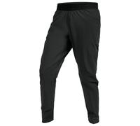 Endura - Trailster Pant - Cycling bottoms size XS, black