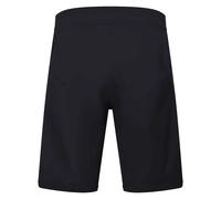 Endura Trailster Shorts With Chamois 2XL Black