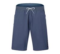 Endura Trailster Shorts With Chamois 2XL Carbon Grey