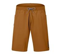 Endura Trailster Shorts With Chamois XL Trail Bronze