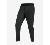 Endura - Trailster Pant - Cycling bottoms size S, black