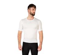 Endura Translite Ii Short Sleeve Base Layer