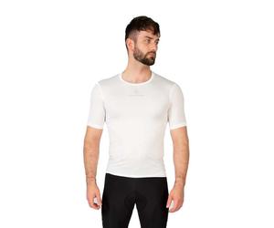 Endura Translite Ii Short Sleeve Base Layer