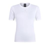 Endura Translite Ii Short Sleeve Base Layer