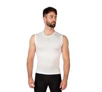 Endura Translite Ii Sleeveless Base Layer