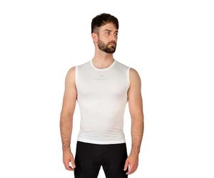 Endura Translite Ii Sleeveless Base Layer