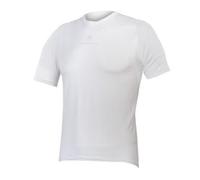 Endura Translite Short Sleeve Baselayer 2