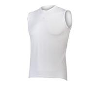 Endura Translite Sleeveless Baselayer 2
