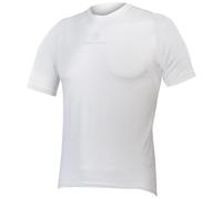 Endura Translite SS Baselayer II White