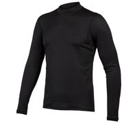 Endura Transloft LS Baselayer Black