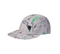 Endura Unisex-Adult 5 Panel Cycling Cap