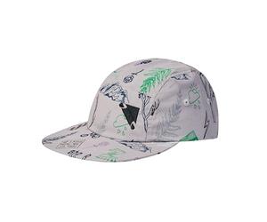 Endura Unisex-Adult 5 Panel Cycling Cap