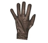 Endura Unisex Adult Adrenaline Gloves GT15301