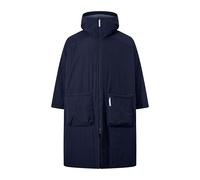 Endura Unisex-Adult Corner Cycling Changing Robe