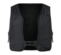 Endura Unisex-Adult Corner Cycling Hydration Vest Black, L-XL