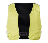 Endura Unisex-Adult Corner Cycling Hydration Vest Celery, S-M