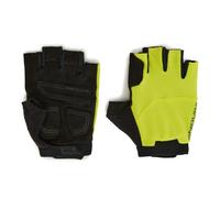 Endura Unisex-Adult Loop Cycling Mitt Citrus, Medium