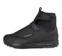 Endura Unisex Adult MT500 Burner Mountain Waterproof Cycling Shoes