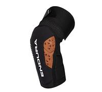 Endura Unisex Adult MT500 D3O Ghost Mountain Cycling Protection