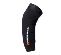 Endura Unisex Adult MT500 D3O Ghost Mountain Cycling Protection