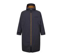 Endura MT500 Trail MTB Dirt Robe Grey