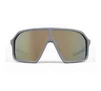 Endura Unisex Adult Mullet Cycling Glasses
