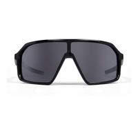 Endura Unisex Adult Mullet Cycling Glasses